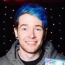 DanTDM – DR. TRAYAURUS' RAP SONG!! Lyrics.